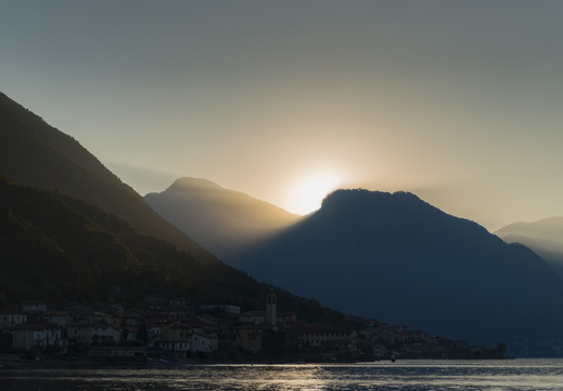 20171015-Como-175