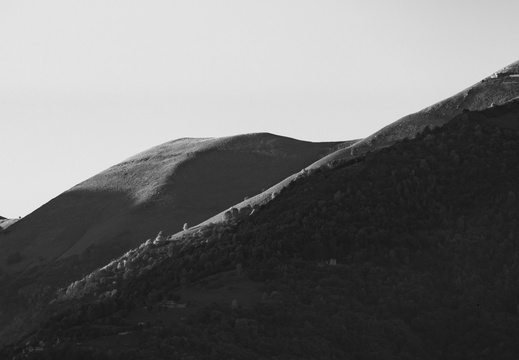 20171015-Como-181
