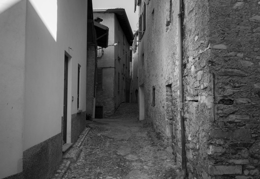 20171016-Lezzeno-104