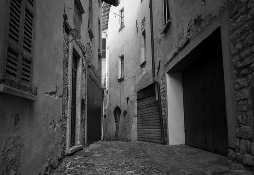 20171016-Lezzeno-106