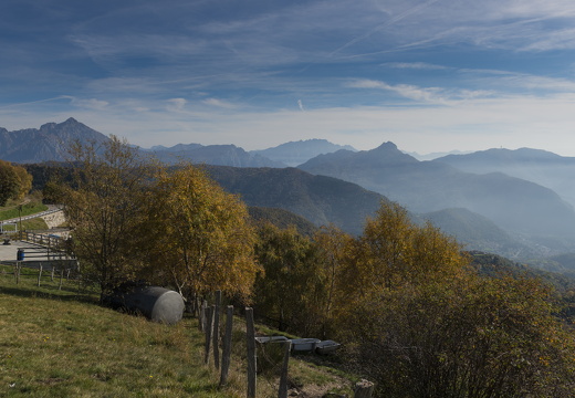 20171017-Bellagio-109
