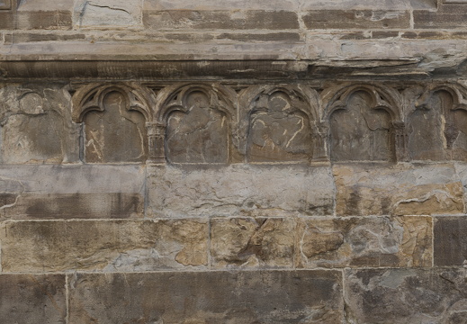 20171018-Bergamo-116