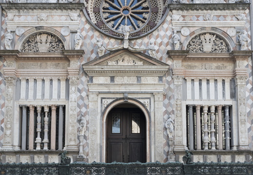 20171018-Bergamo-117