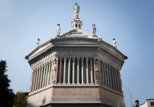 20171018-Bergamo-118