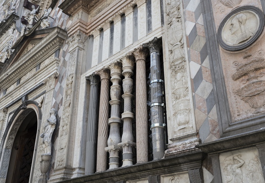 20171018-Bergamo-119