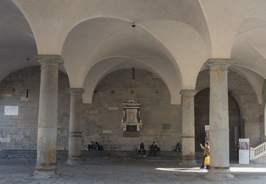 20171018-Bergamo-120