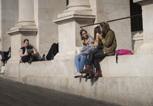 20171018-Bergamo-121