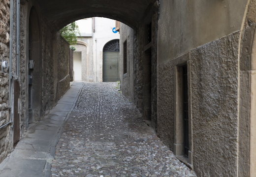 20171018-Bergamo-122
