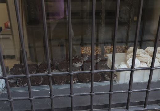 20171018-Bergamo-123