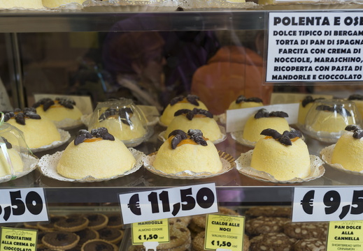 20171018-Bergamo-124