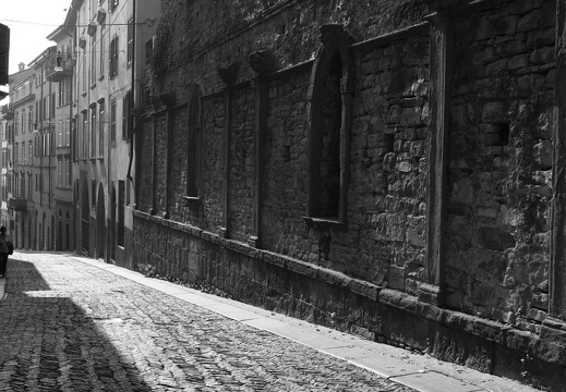 20171018-Bergamo-125