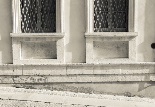 20171018-Bergamo-126