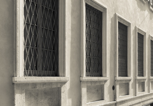 20171018-Bergamo-127