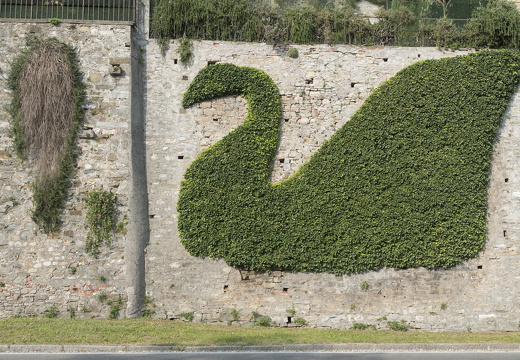 20171018-Bergamo-128