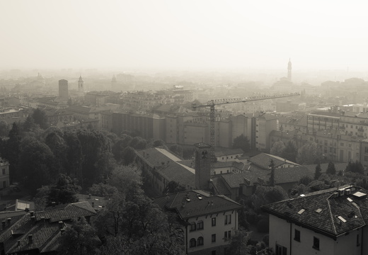 20171018-Bergamo-129