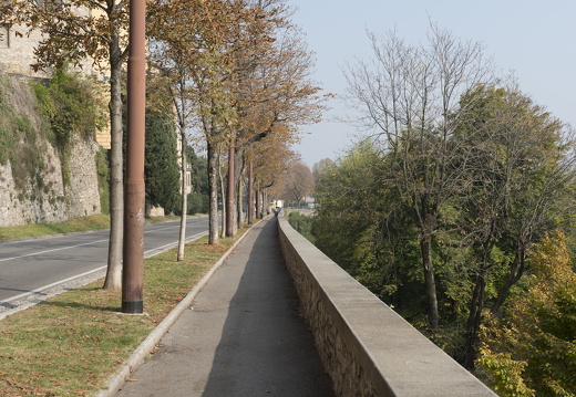 20171018-Bergamo-130