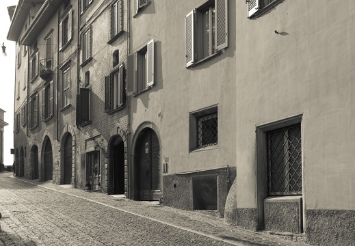 20171018-Bergamo-131