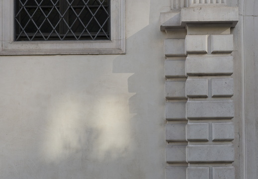 20171018-Bergamo-132