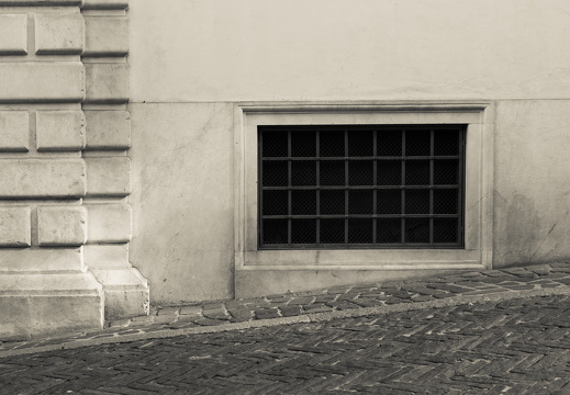 20171018-Bergamo-133