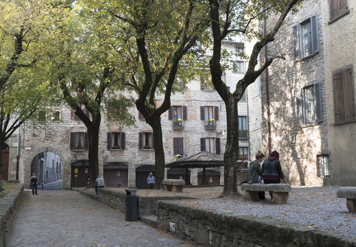 20171018-Bergamo-134