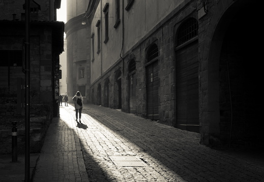 20171018-Bergamo-137