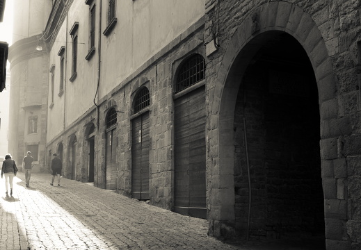 20171018-Bergamo-138