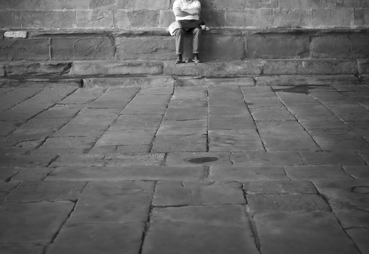 20171018-Bergamo-147