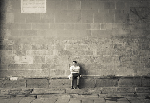 20171018-Bergamo-148