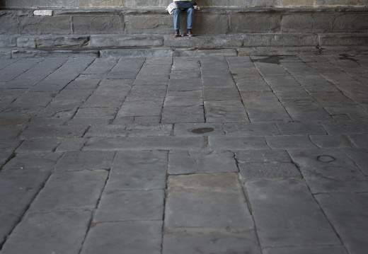 20171018-Bergamo-149