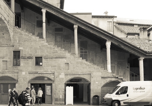 20171018-Bergamo-150