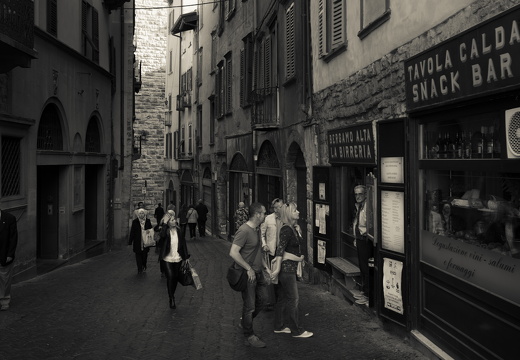 20171018-Bergamo-151