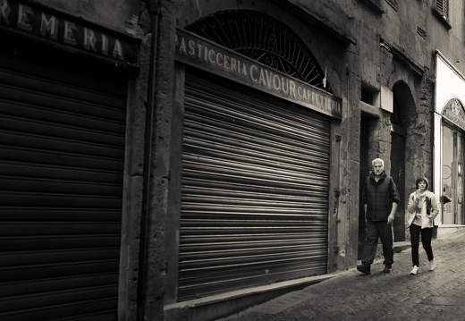 20171018-Bergamo-152