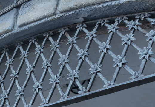 20171018-Bergamo-156