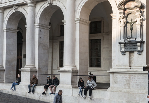 20171018-Bergamo-157