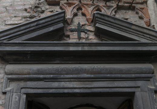 20171018-Bergamo-158