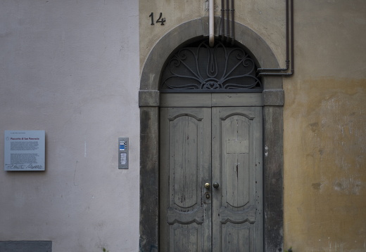 20171018-Bergamo-159