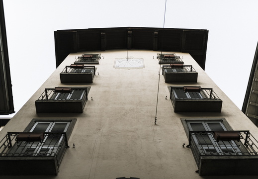 20171018-Bergamo-160