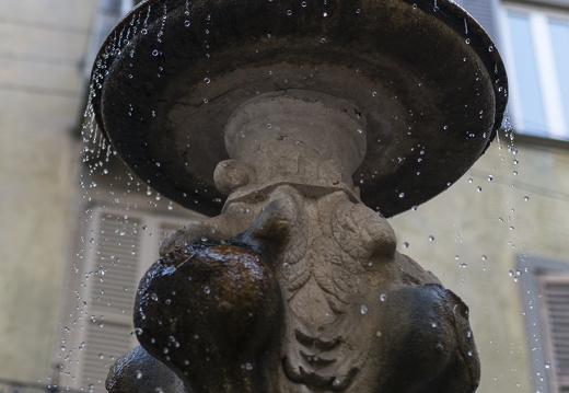 20171018-Bergamo-161