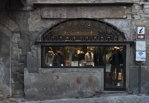 20171018-Bergamo-163