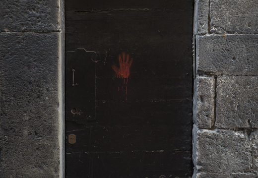 20171018-Bergamo-164