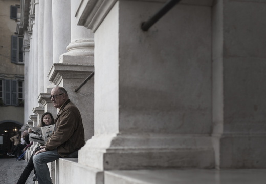 20171018-Bergamo-166