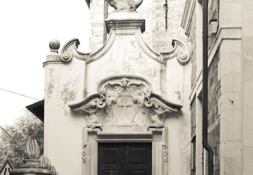 20171018-Bergamo-168