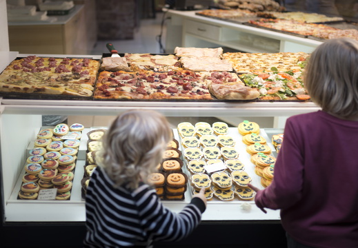 20171018-Bergamo-169