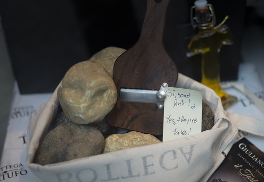 20171018-Bergamo-170