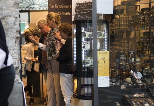 20171018-Bergamo-171