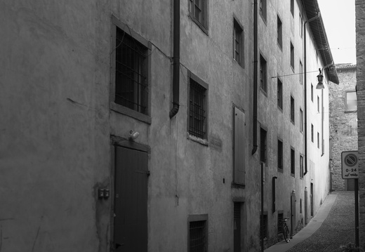 20171018-Bergamo-172