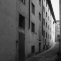 20171018-Bergamo-172.jpg