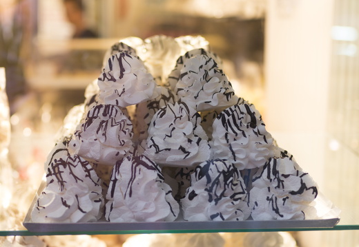 20171018-Bergamo-174