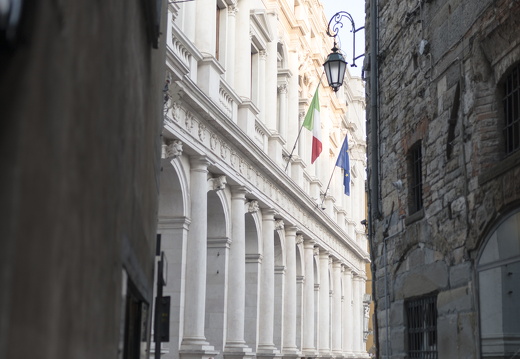 20171018-Bergamo-175