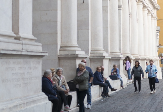 20171018-Bergamo-176